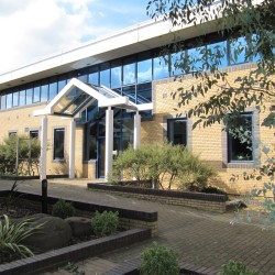 Mass Image Compressor Compressed this image. https://sourceforge.net/projects/icompress/ with Quality:80